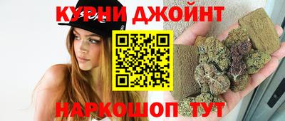 винт Кулебаки